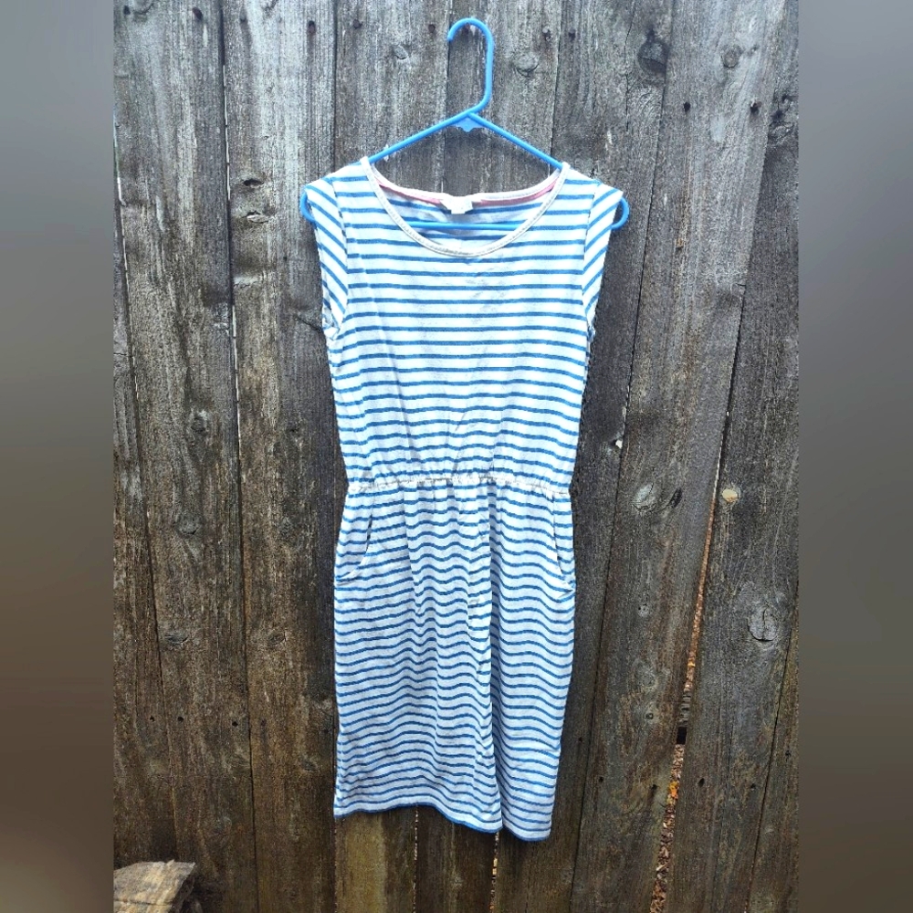 Women's dress sz lrg